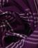 TOWEL PROCION COLOUR 30X60 ERODE